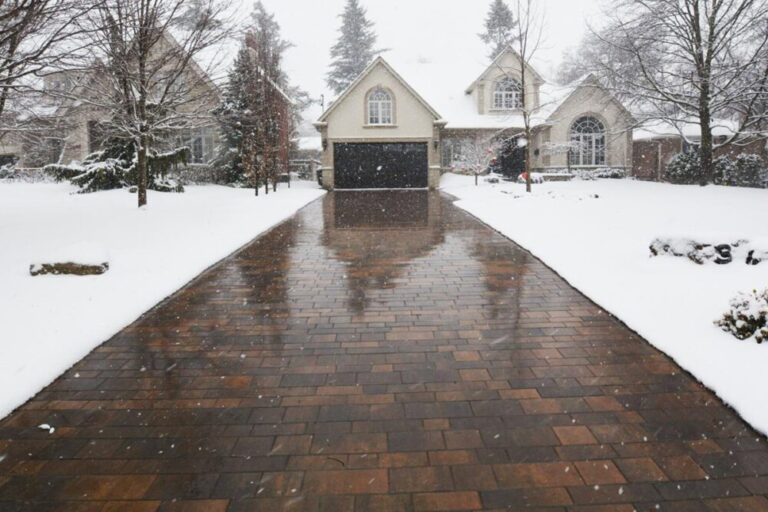 heated-driveway-cost-1000x667-2