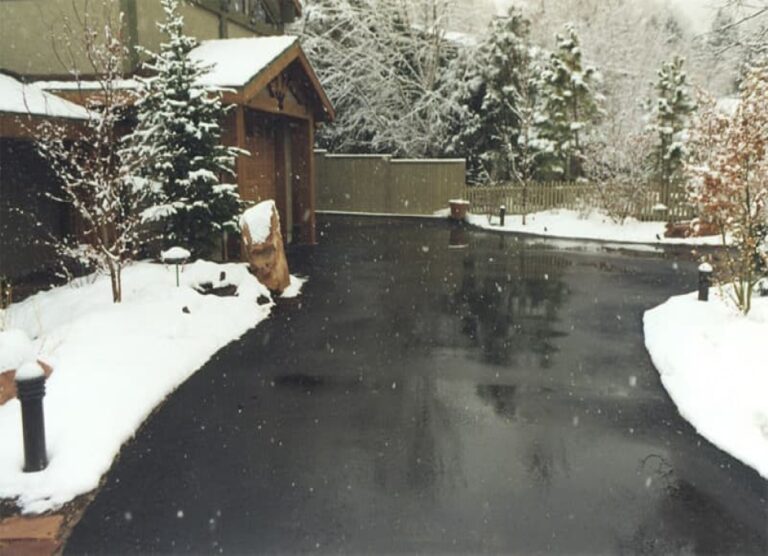 Driveway-Heating-Costs-Toronto