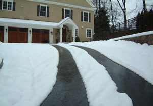 blogs-heated-driveway-300n-300x208