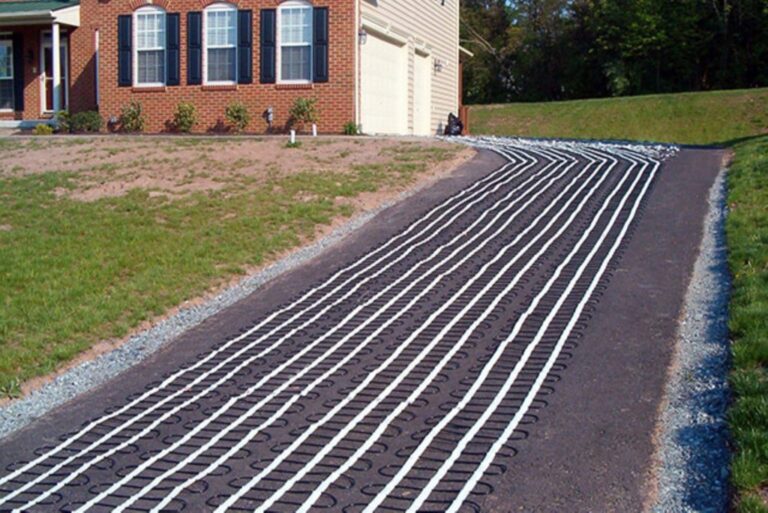 heated-driveway-snow-melting-mat-1-1024x684