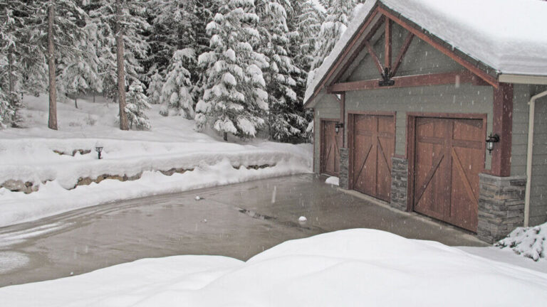 snowmelt_driveway_woods-1024x576